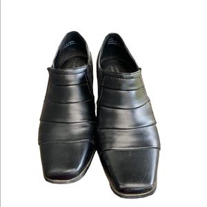 George Classics shoes size 7